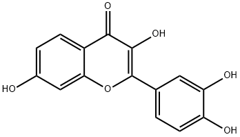 528-48-3 Fisetin