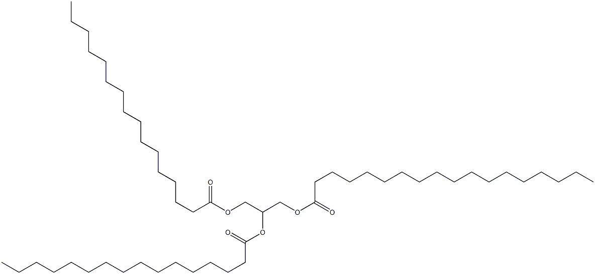 2-[(2-클로로-5-니트로-페닐)메틸리덴아미노]벤조니트릴 구조식 이미지