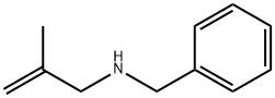 CHEMBRDG-BB 7507614 구조식 이미지