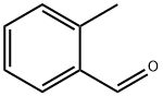 529-20-4 2-Methylbenzaldehyde