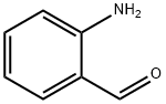 529-23-7 2-Aminobenzaldehyde