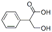 529-64-6 Tropic acid