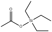 5290-29-9 TRIETHYLACETOXYSILANE