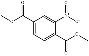5292-45-5 Dimethyl nitroterephthalate