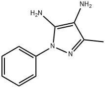 CHEMBRDG-BB 4023569 구조식 이미지