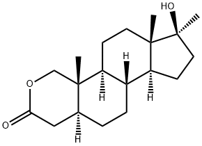 53-39-4 Oxandrolone