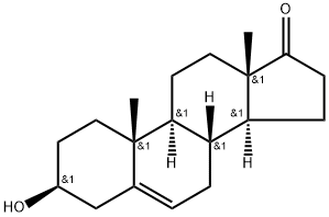 53-43-0 Dehydroepiandrosterone