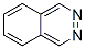 Phthalazine Structure