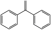 530-48-3 1,1-Diphenylethylene
