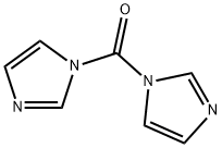 530-62-1 1,1'-Carbonyldiimidazole