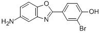 ASISCHEM U66539 구조식 이미지