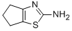 53051-97-1 5,6-DIHYDRO-4H-CYCLOPENTATHIAZOL-2-YLAMINE