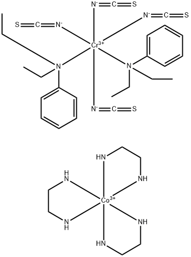 2-BroMo-5-Methylaniline Structure