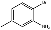 53078-85-6 2-Bromo-5-methylbenzenamine