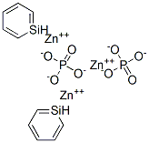 53096-49-4 zinc silicophosphate