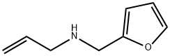 CHEMBRDG-BB 9071357 구조식 이미지