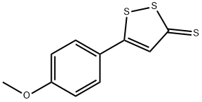 532-11-6 Anethole trithione