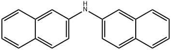 532-18-3 2,2-Dinaphthylamine