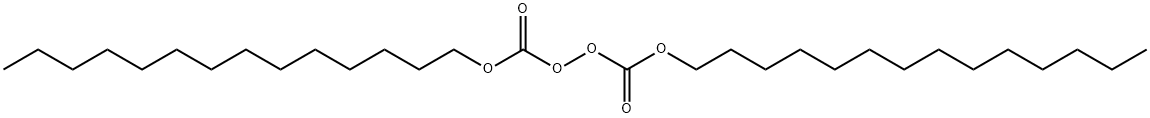 53220-22-7 Dimyristyl peroxydicarbonate 