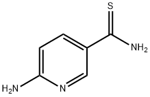 NSC306665 Structure