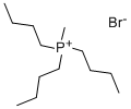 HISHICOLIN PX-4MB Structure