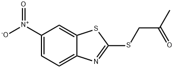 CHEMBRDG-BB 7267234 구조식 이미지