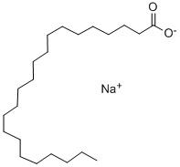 5331-77-1 sodium docosanoate 