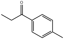 5337-93-9 4'-Methylpropiophenone