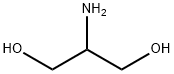 534-03-2 2-Amino-1,3-propanediol