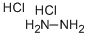 5341-61-7 Hydrazine dihydrochloride