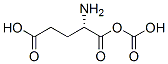 1-Carboxyglutamic Acid Structure