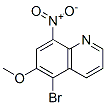 AI3-18683 Structure