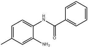 CHEMBRDG-BB 5129078 Structure