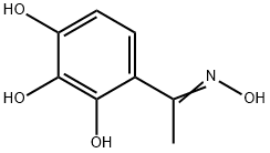N-(2,4-dichlorophenyl)-2-[[5-(3-methylphenyl)-1,3,4-oxadiazol-2-yl]sul fanyl]acetamide Structure