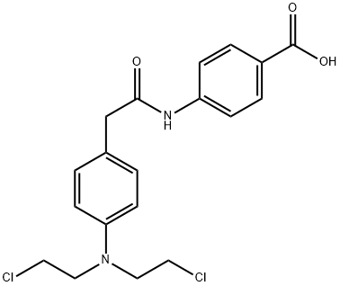 pafencil Structure