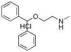 53499-40-4 N-DesMethyl DiphenhydraMine Hydrochloride