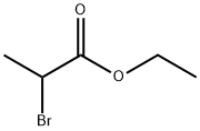 535-11-5 Ethyl 2-bromopropionate