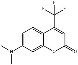 53518-14-2 COUMARIN 152