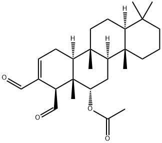 12-EPI-SCALARADIAL Structure