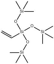 5356-84-3 Vinyl tris(trimethylsiloxy)silane