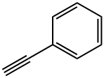 536-74-3 Phenylacetylene