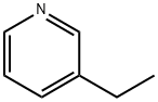 536-78-7 3-Ethylpyridine