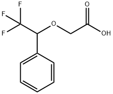 CHEMBRDG-BB 5214084 구조식 이미지