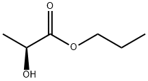 53651-69-7 PROPYL (S)-(-)-LACTATE