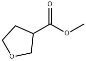 53662-85-4 Methyl tetrahydro-3-furoate