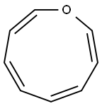 oxonin Structure