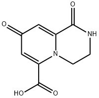 ASINEX-REAG BAS 10156147 Structure