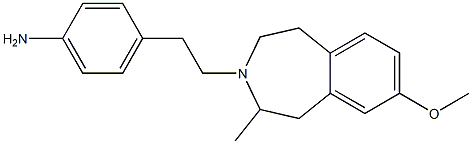 53716-46-4 Anilopam