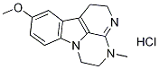 Incazane Structure