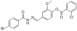 SALOR-INT L456950-1EA Structure